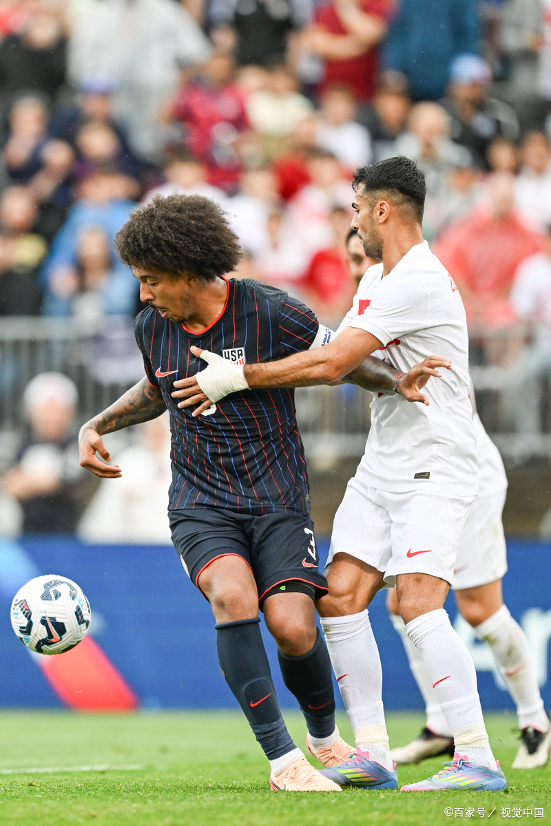 XingKong Sports-里尔发布备战花絮；国际比赛日远射贴柱；法甲任务艰巨；年轻球员得到机会(21届布鲁塞尔国际烈酒大赛)