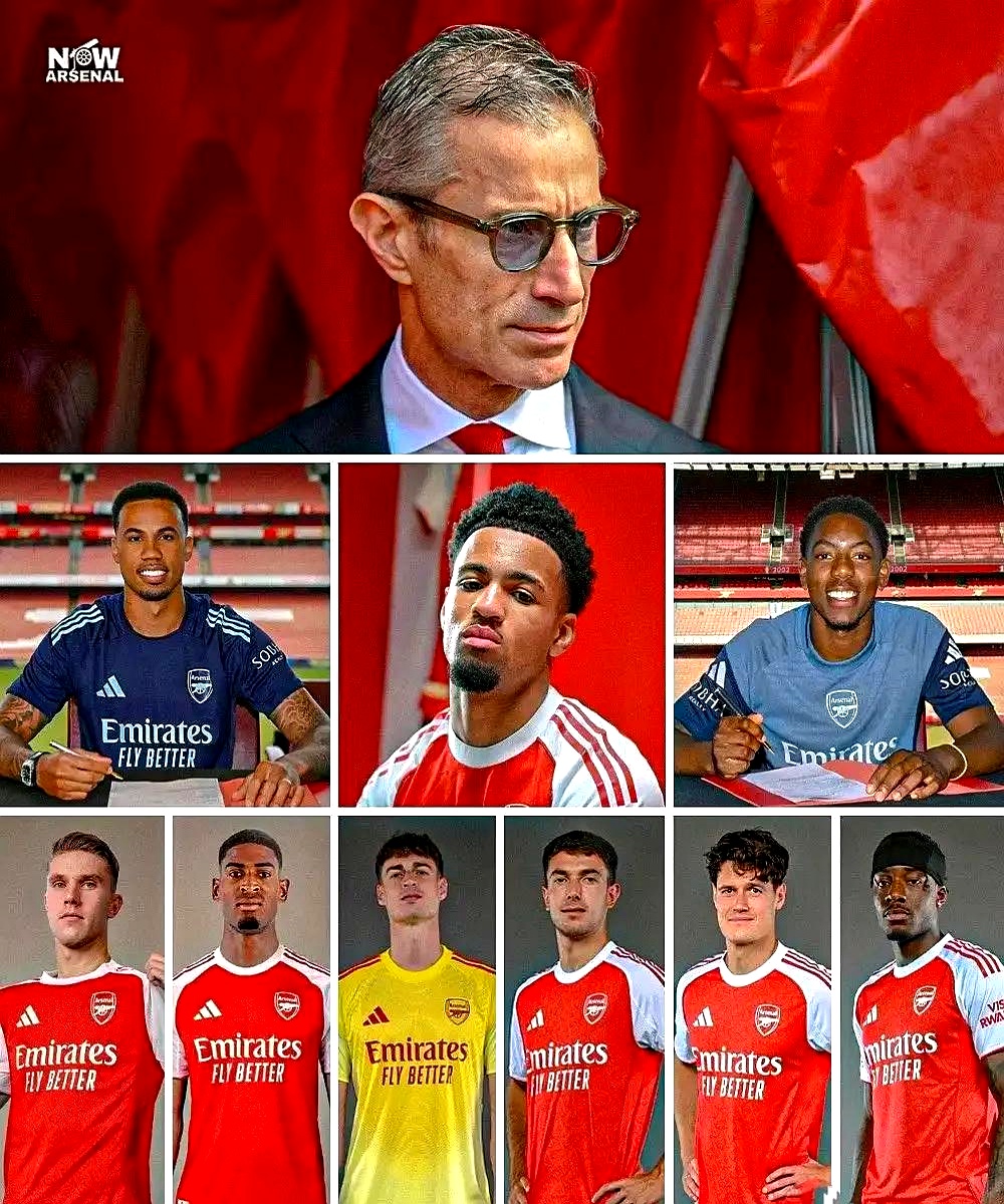 星空体育官网-集结日阿森纳备战欧篮联，临场应变细节曝光，媒体盛赞，球队文化再被提及(日本综艺家庭大激战比赛机制)