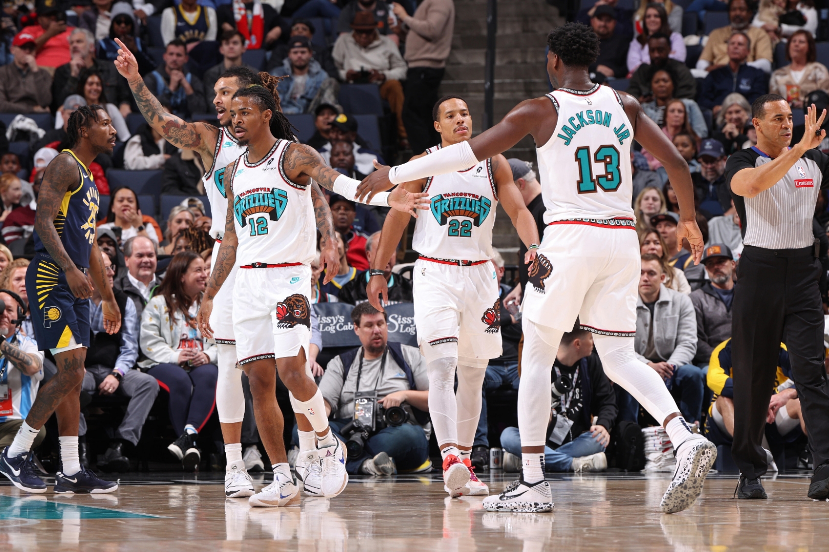 XingKong Sports-包含国际比赛日体能课后，勒沃库森状态回暖备战NBA常规赛，气氛紧张，赛季目标并未改变的词条