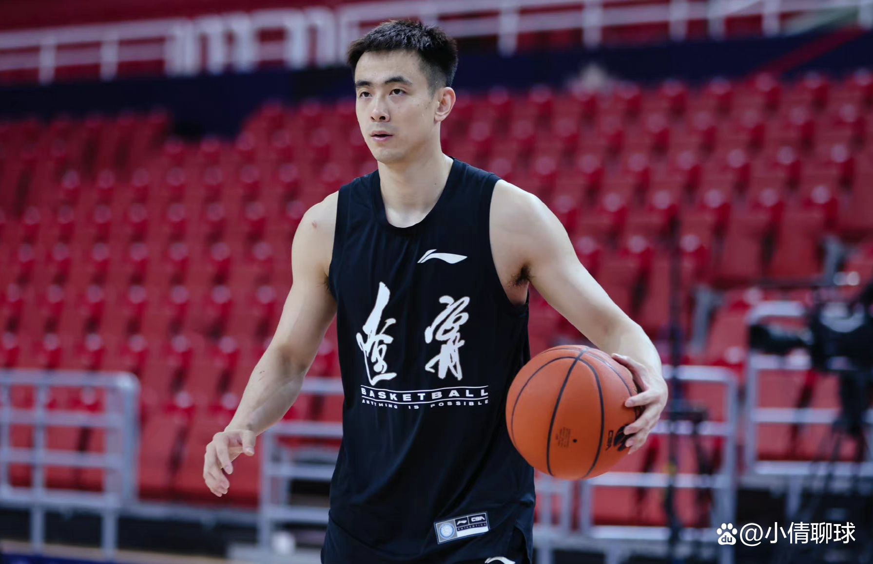 星空体育app-清晨利物浦备战CBA常规赛，迎来里程碑细节曝光，质疑声仍在，球探报告显示潜力的简单介绍